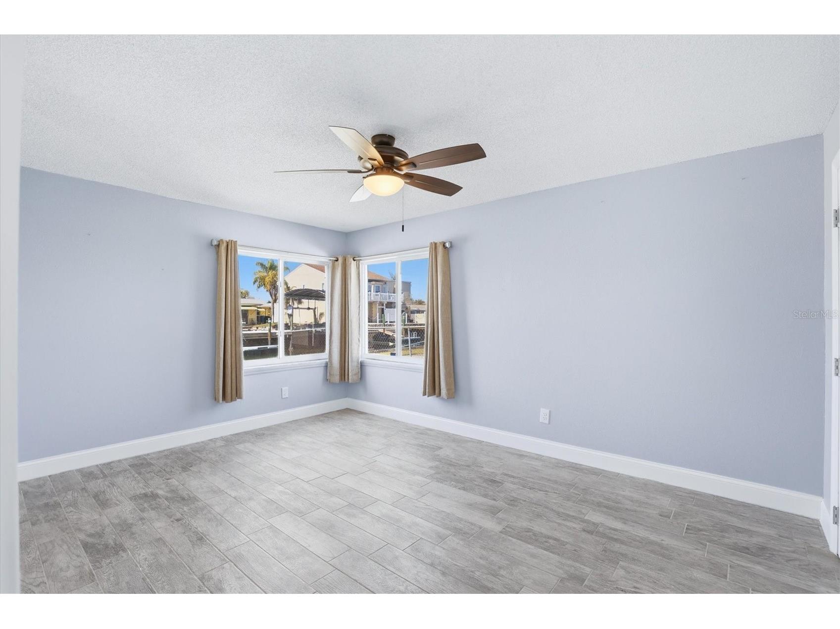 13701 Maria Drive Hudson FL 34667 - DIRECT GULF ACCESS W7882679 image39
