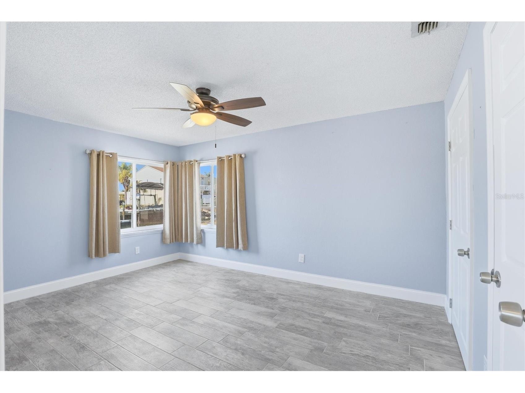 13701 Maria Drive Hudson FL 34667 - DIRECT GULF ACCESS W7882679 image40