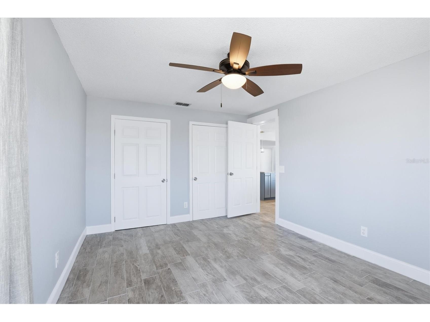 13701 Maria Drive Hudson FL 34667 - DIRECT GULF ACCESS W7882679 image41