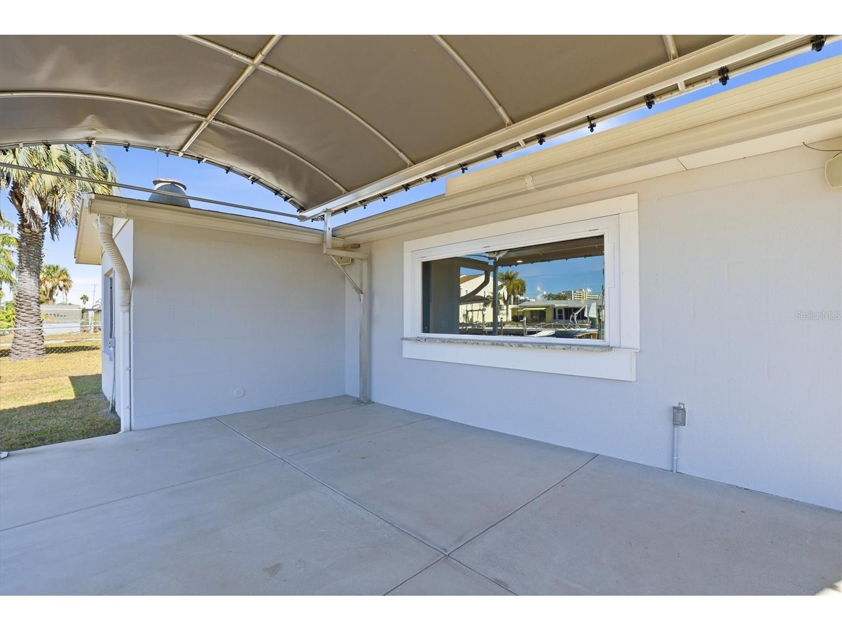13701 Maria Drive Hudson FL 34667 - DIRECT GULF ACCESS W7882679 image43