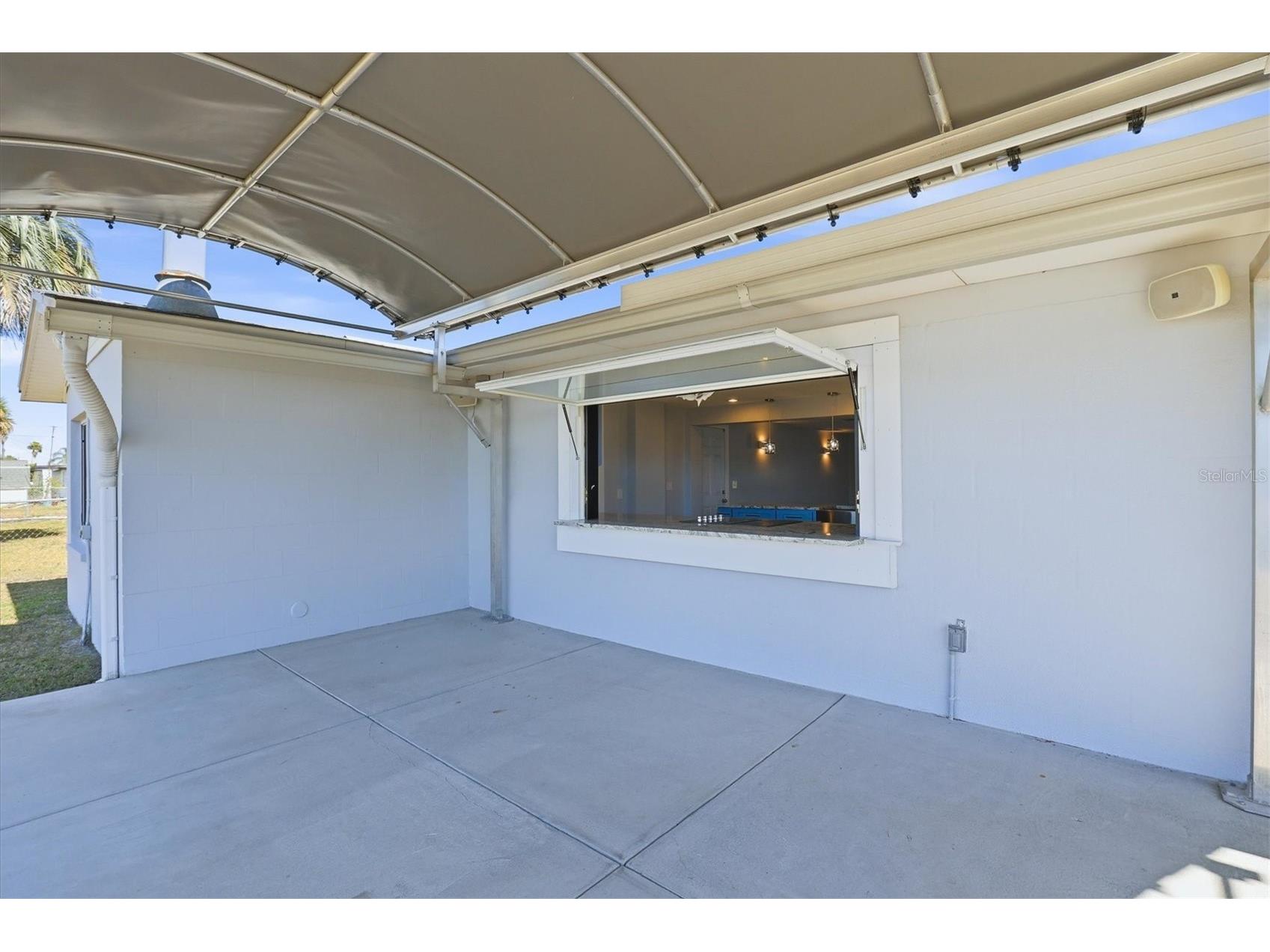 13701 Maria Drive Hudson FL 34667 - DIRECT GULF ACCESS W7882679 image44