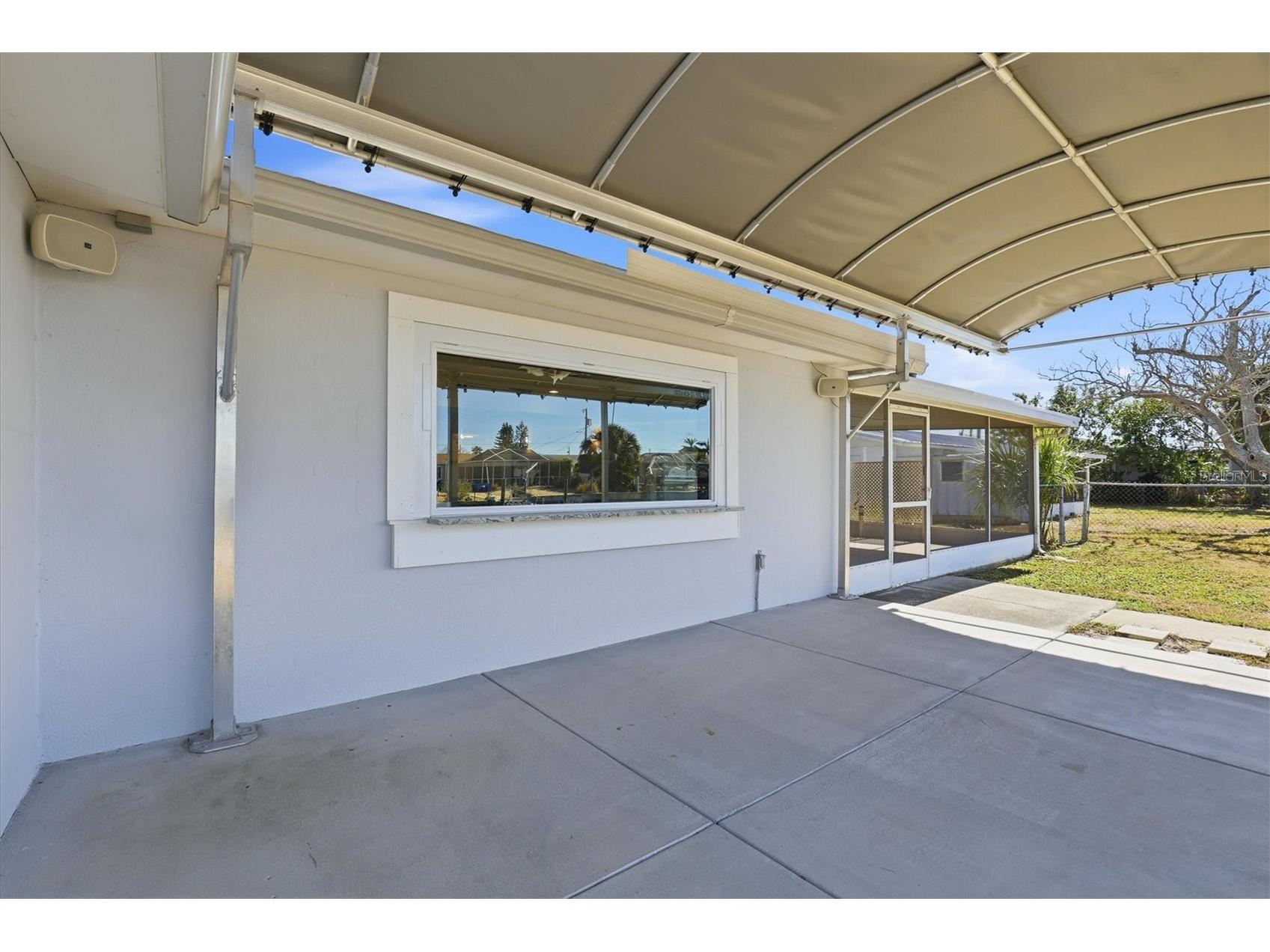 13701 Maria Drive Hudson FL 34667 - DIRECT GULF ACCESS W7882679 image45