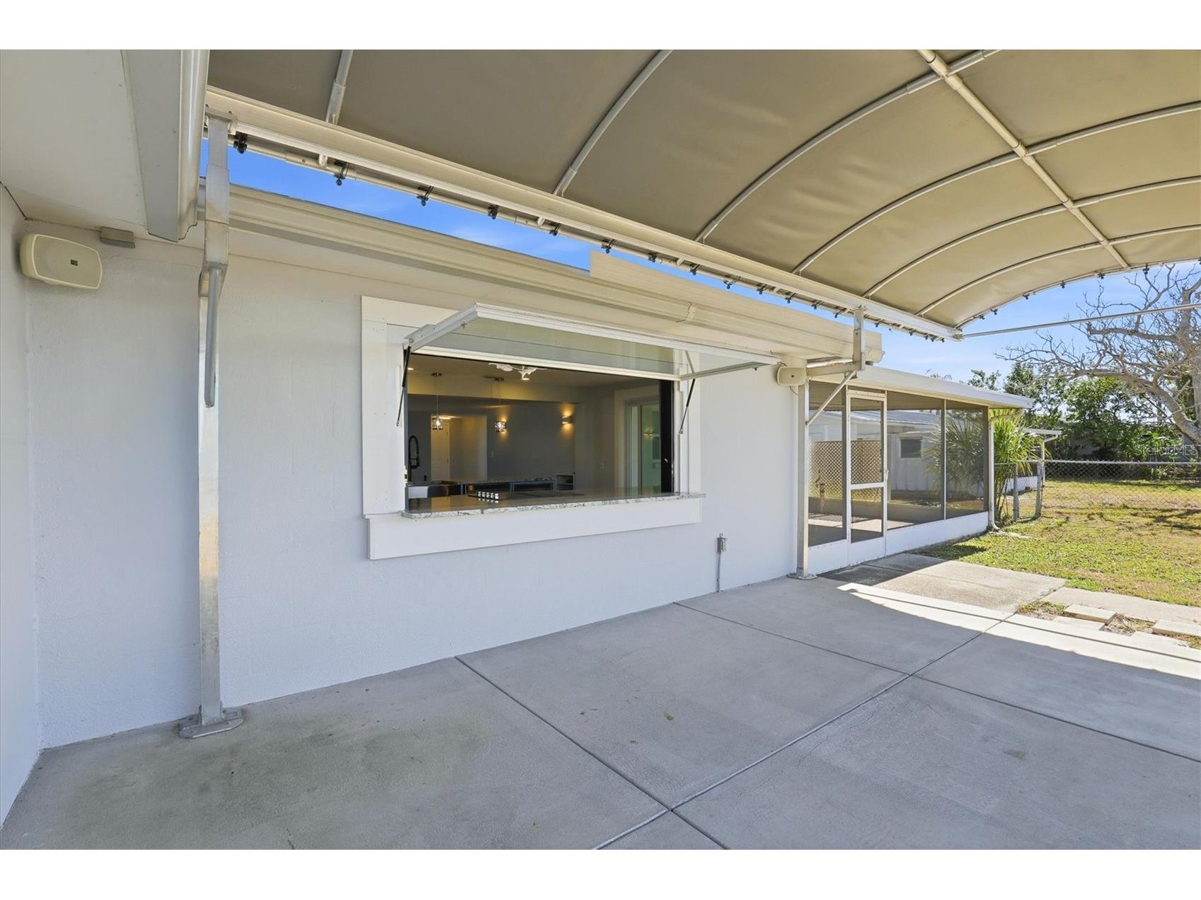 13701 Maria Drive Hudson FL 34667 - DIRECT GULF ACCESS W7882679 image46