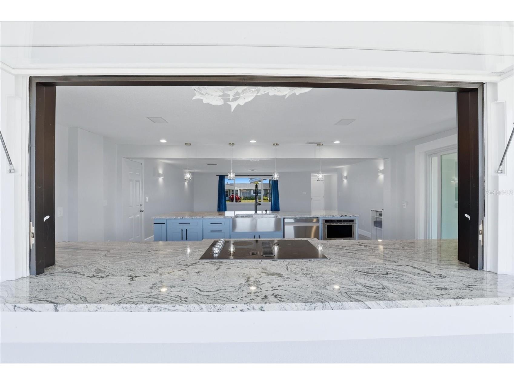 13701 Maria Drive Hudson FL 34667 - DIRECT GULF ACCESS W7882679 image47