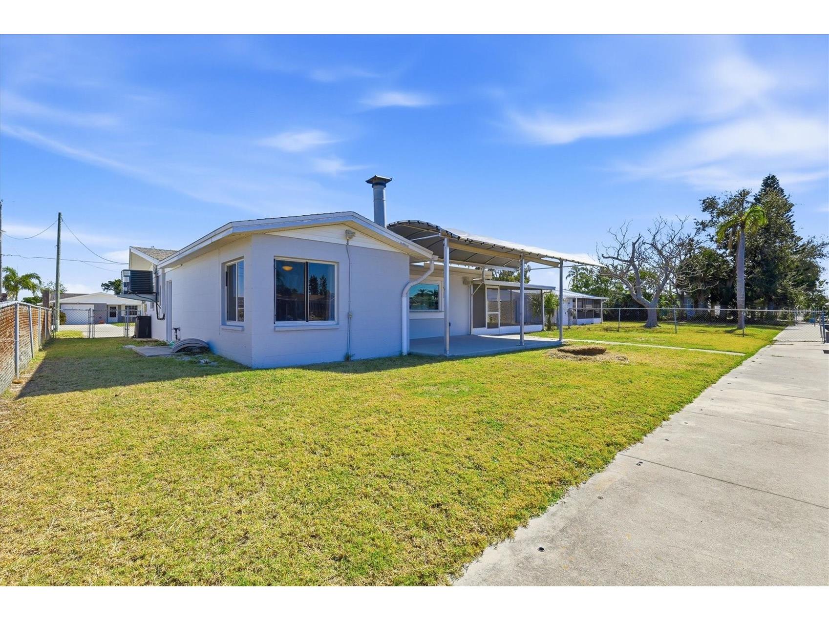 13701 Maria Drive Hudson FL 34667 - DIRECT GULF ACCESS W7882679 image49