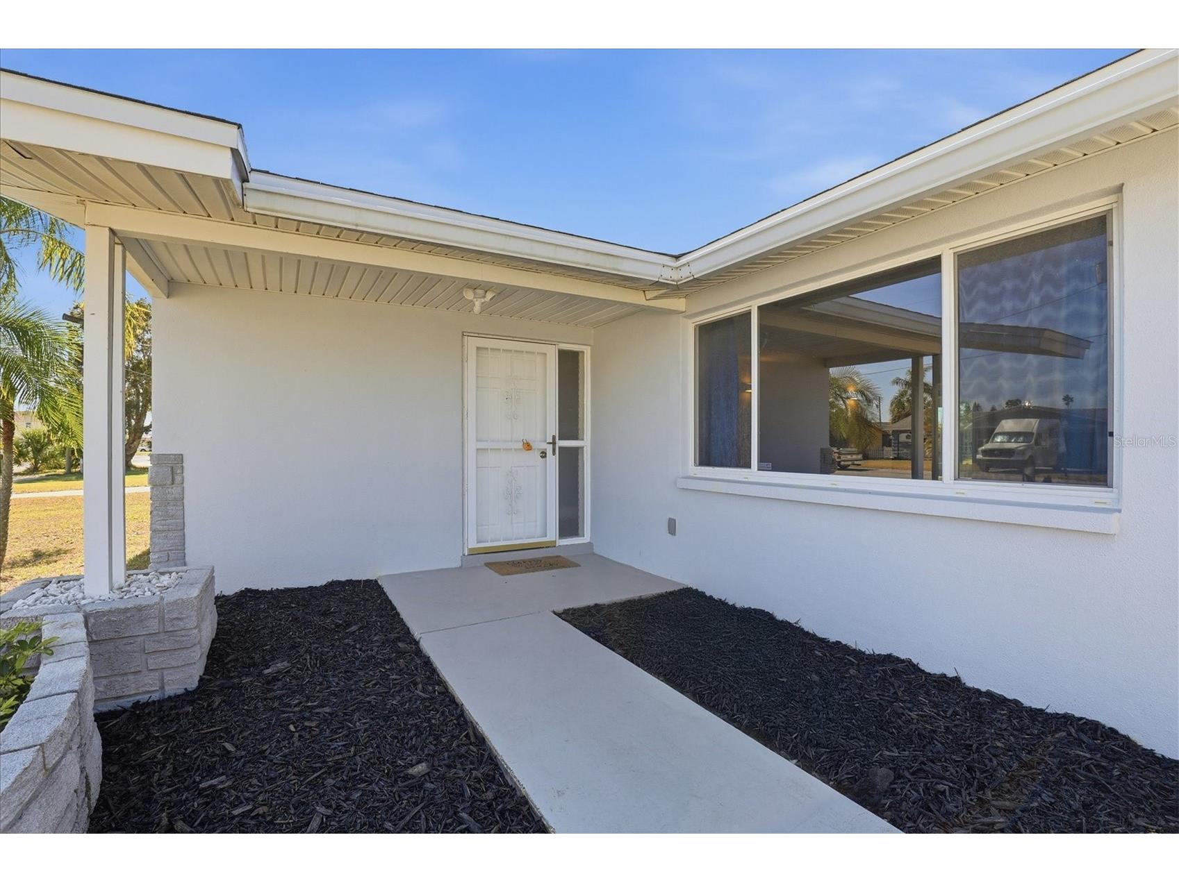 13701 Maria Drive Hudson FL 34667 - DIRECT GULF ACCESS W7882679 image9