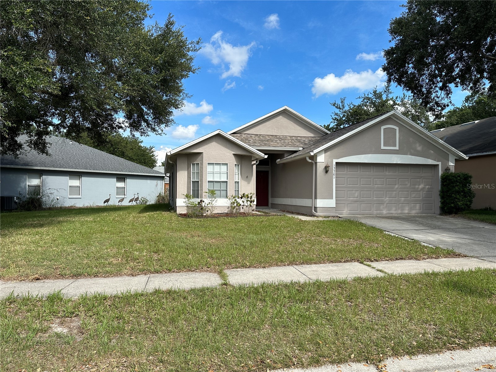 13701 Meadowpark Avenue Orlando FL 32826 O6404124 image1