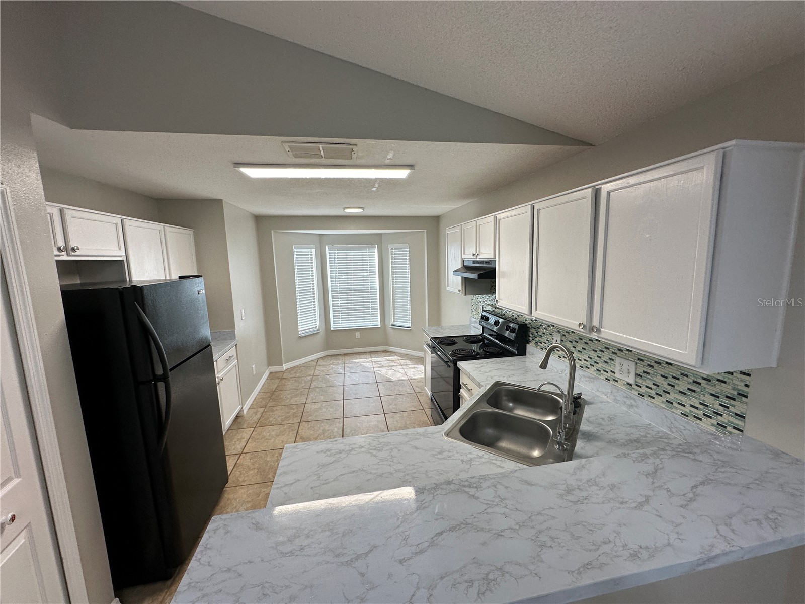 13701 Meadowpark Avenue Orlando FL 32826 O6404124 image2