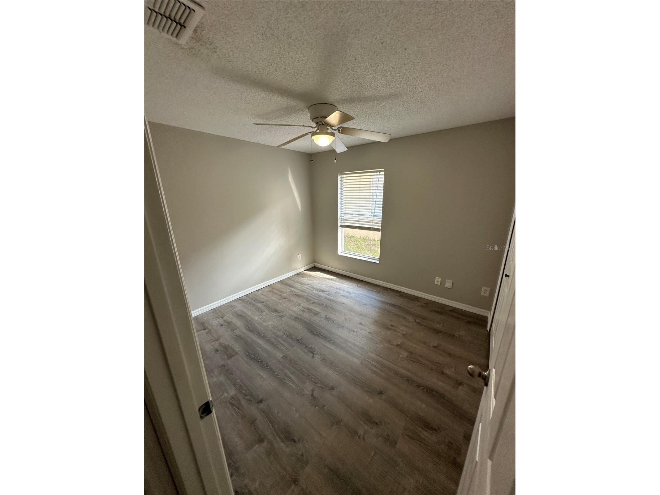 13701 Meadowpark Avenue Orlando FL 32826 O6404124 image6