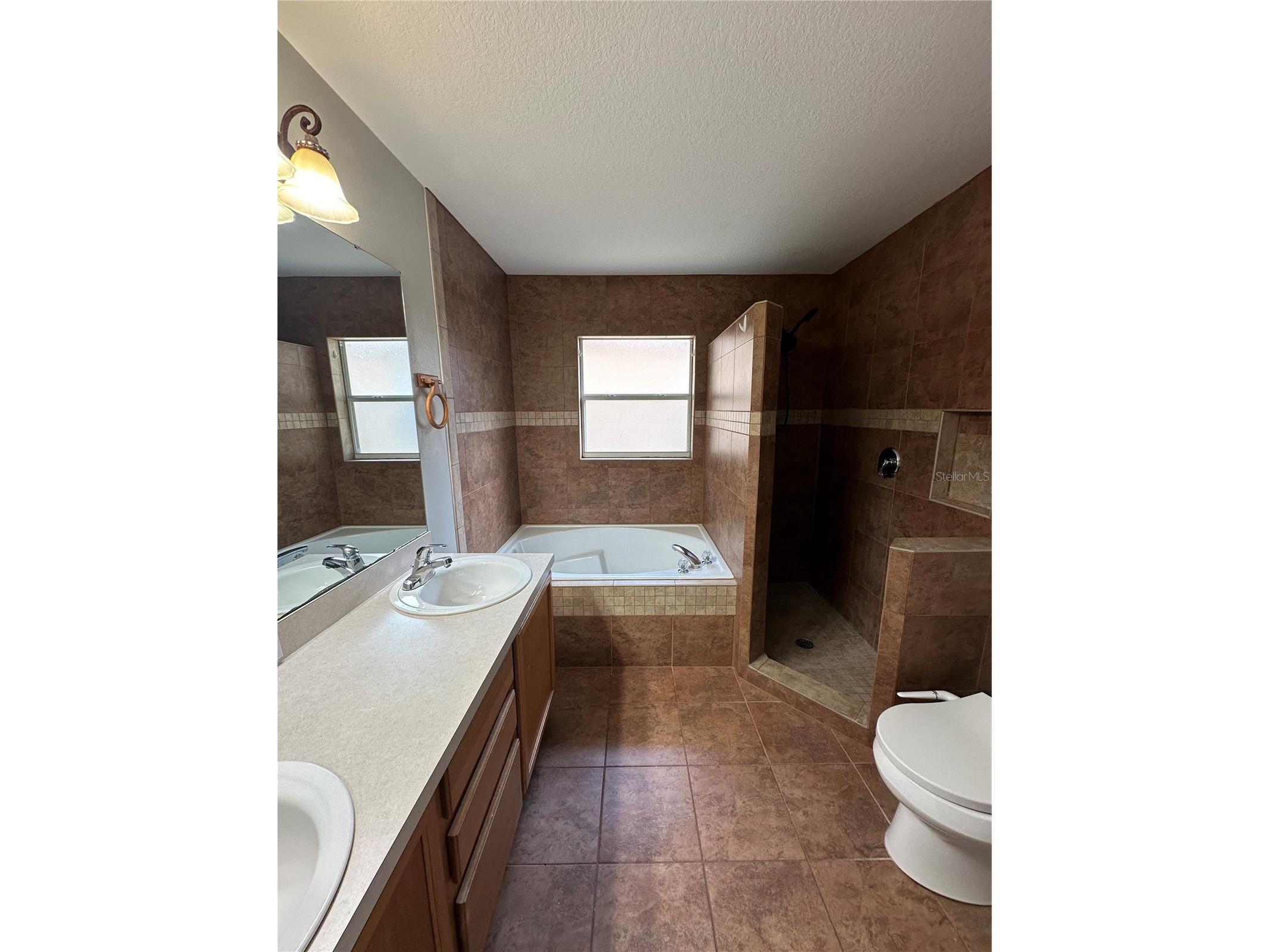 13701 Meadowpark Avenue Orlando FL 32826 O6404124 image8