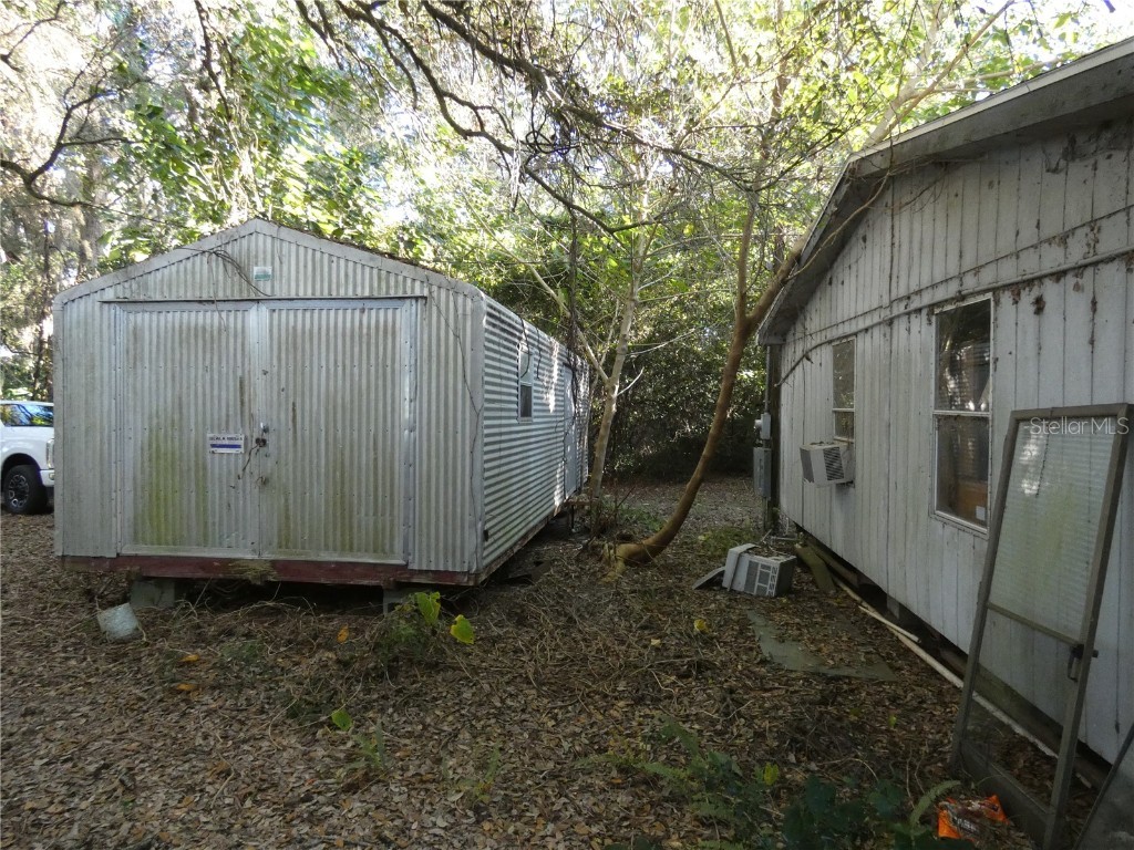 13701 NE 10th Court Citra FL 32113 OM713226 image1