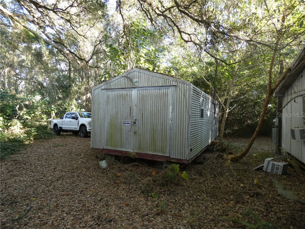 13701 NE 10th Court Citra FL 32113 OM713226 image2