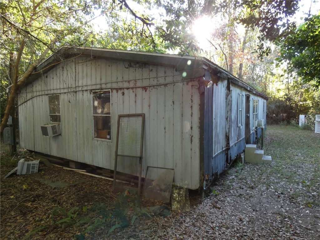 13701 NE 10th Court Citra FL 32113 OM713226 image3