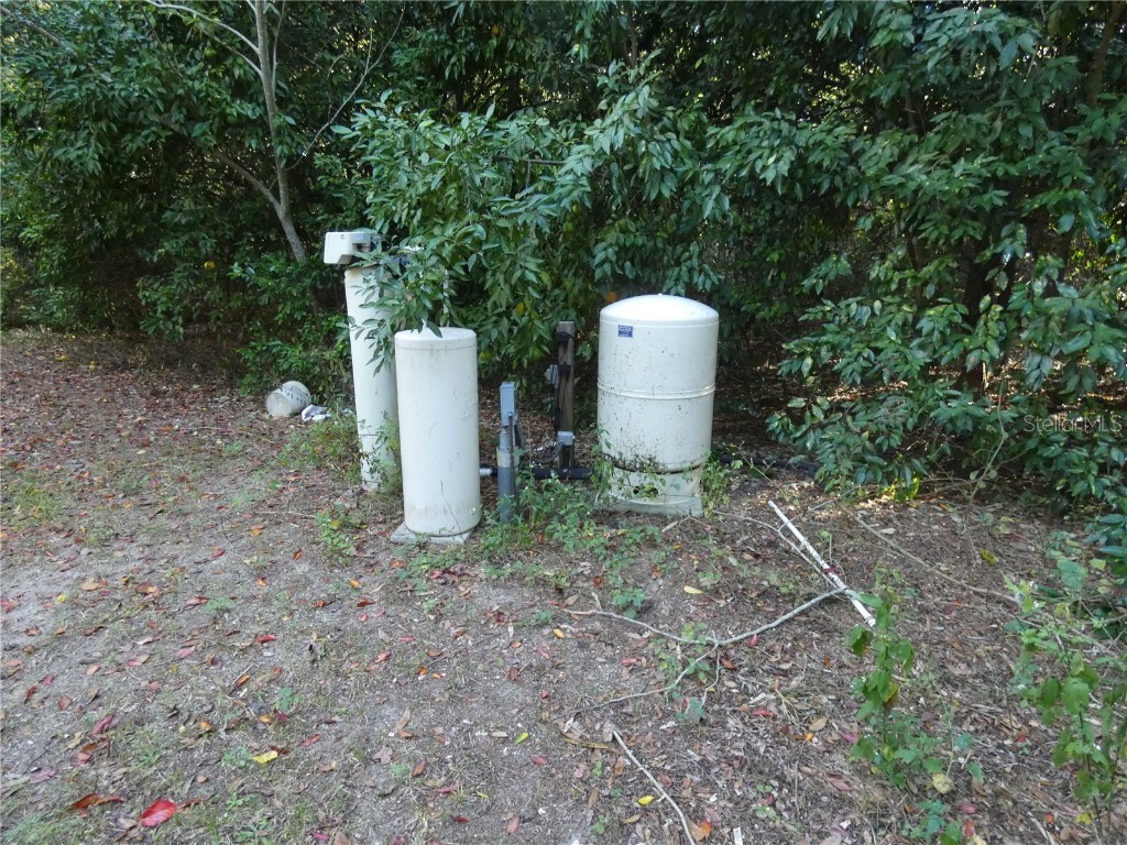 13701 NE 10th Court Citra FL 32113 OM713226 image4