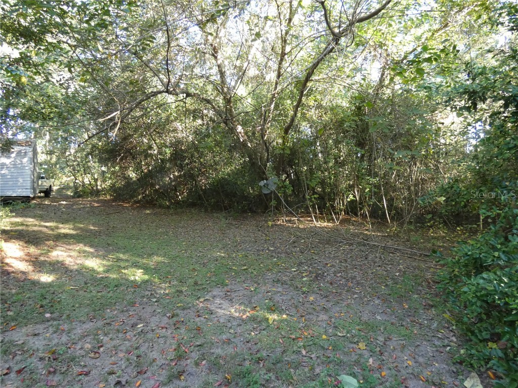 13701 NE 10th Court Citra FL 32113 OM713226 image6
