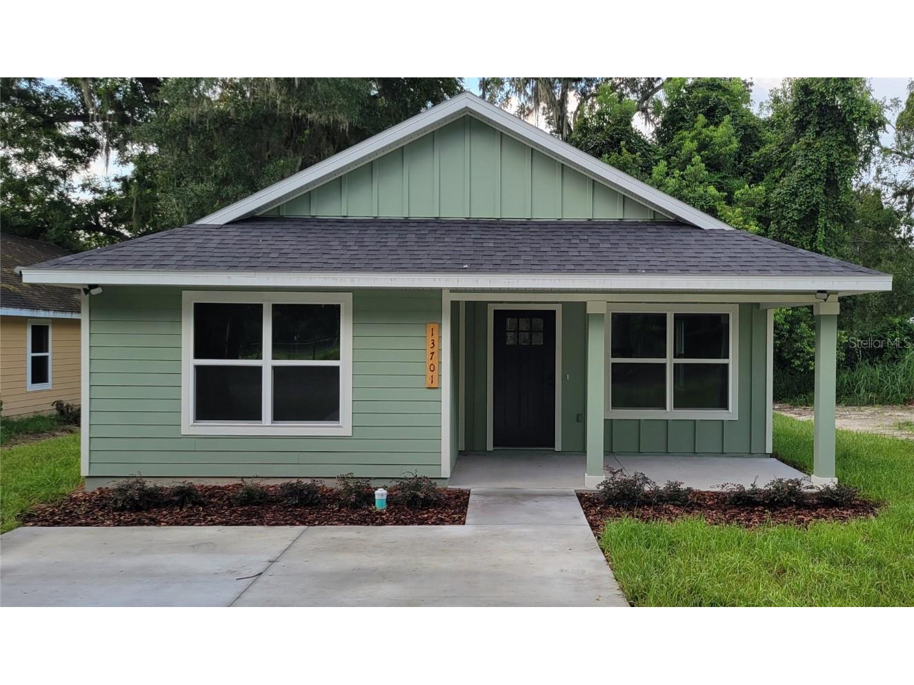 13701 NW 151st Place Alachua FL 32615 U8244857 image1
