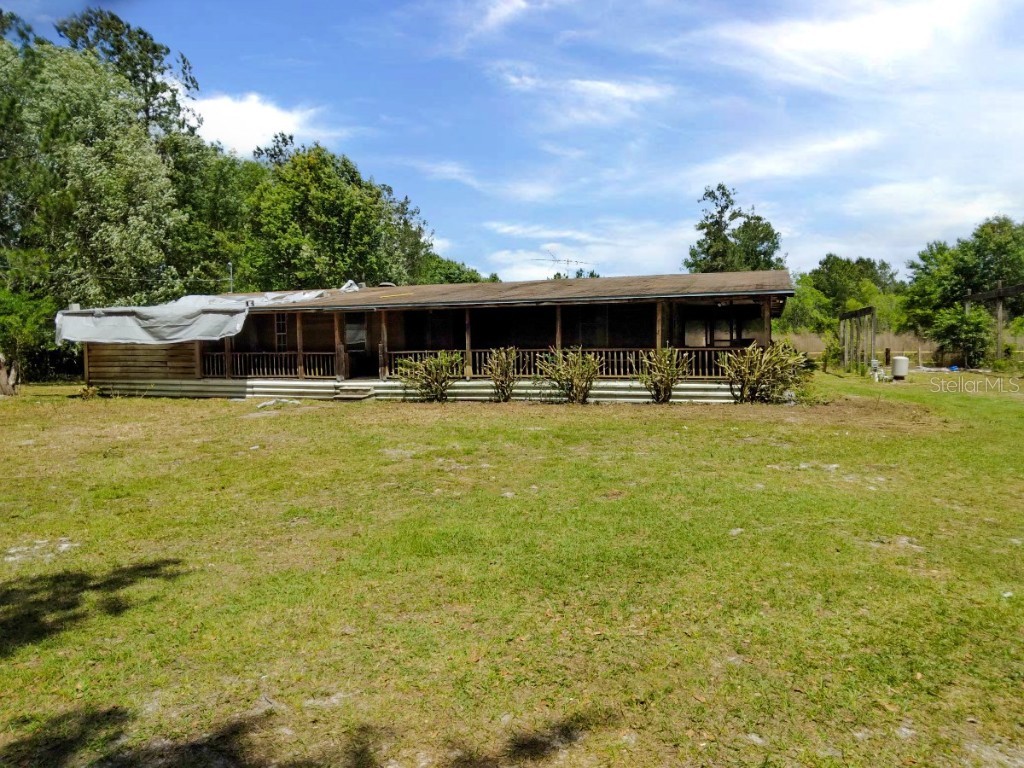 13701 O C Horne Road Sanderson FL 32087 GC512678 image1
