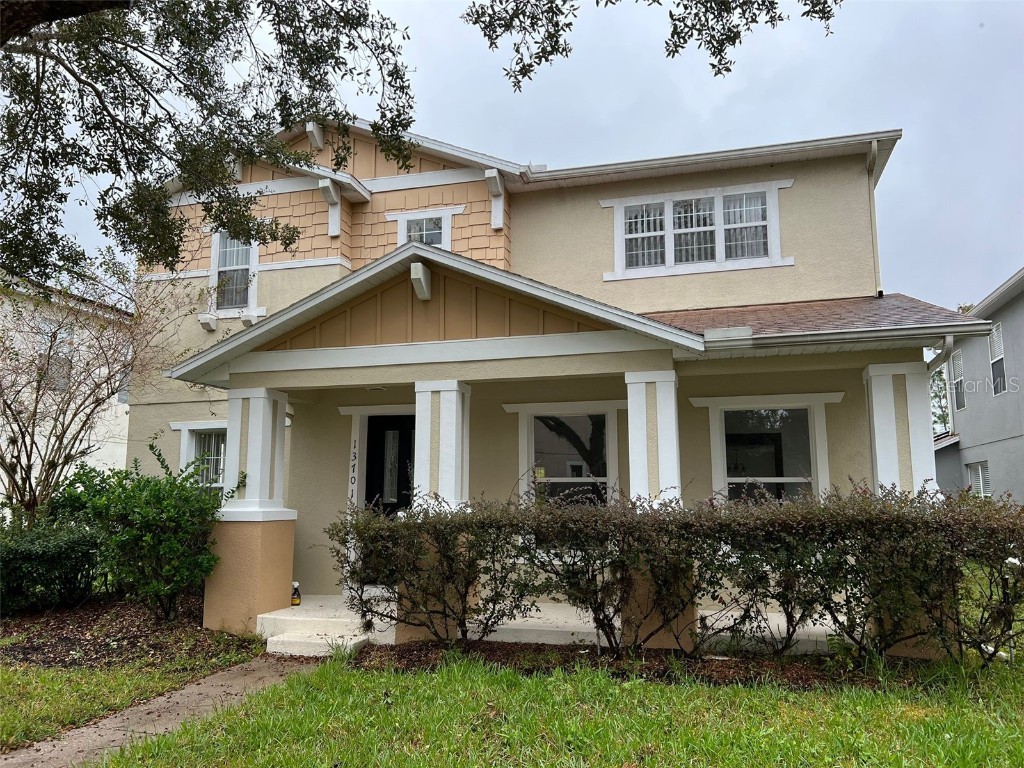 13701 Phoenix Drive Orlando FL 32828 S5077467 image1