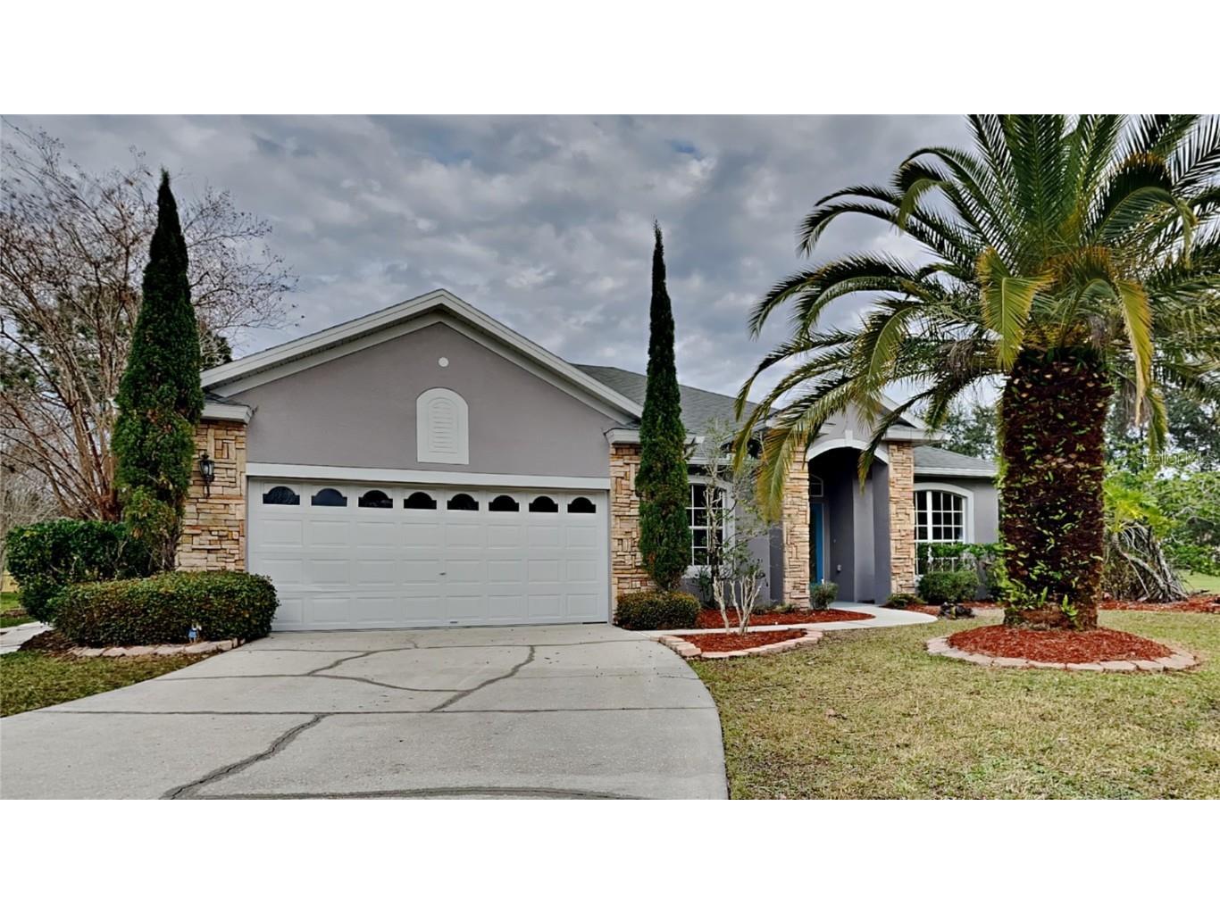 13701 Sunshowers Circle Orlando FL 32828 T3498357 image1