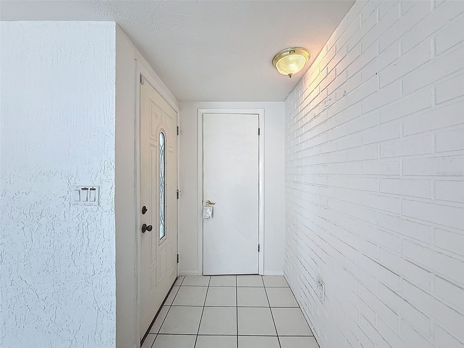 13701 Veronica Drive Hudson FL 34667 W7882968 image10