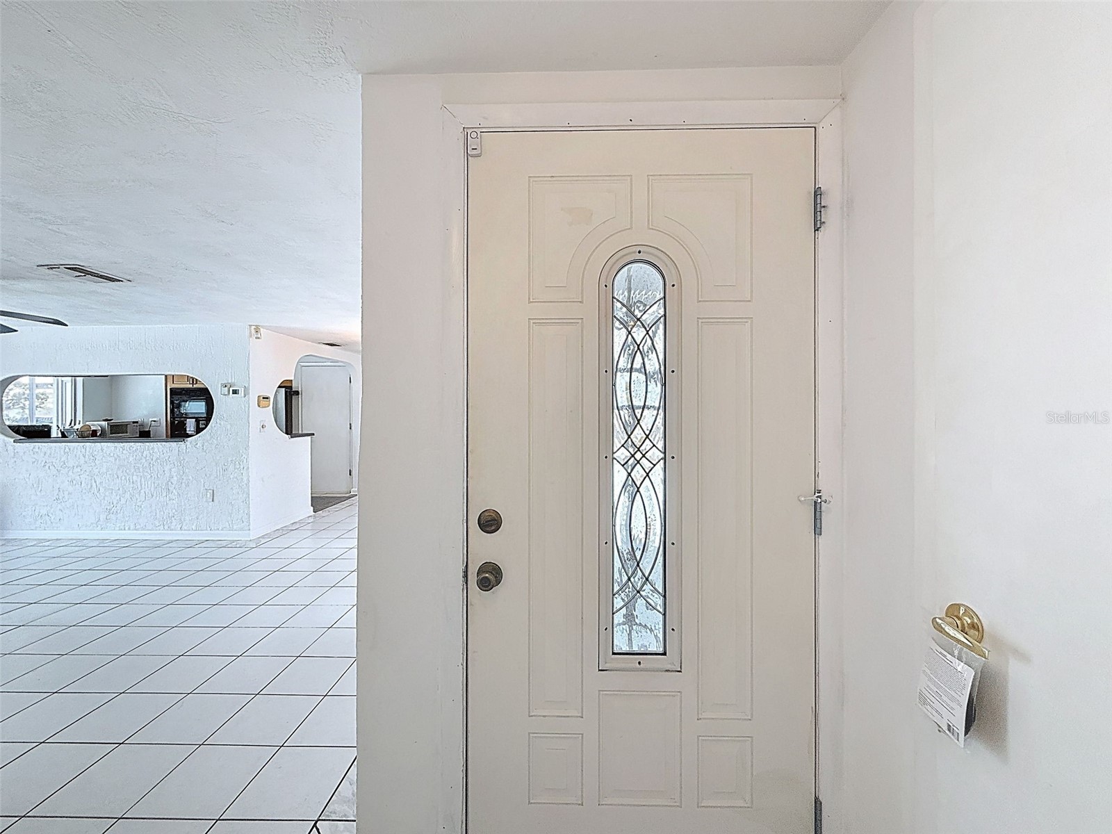 13701 Veronica Drive Hudson FL 34667 W7882968 image11