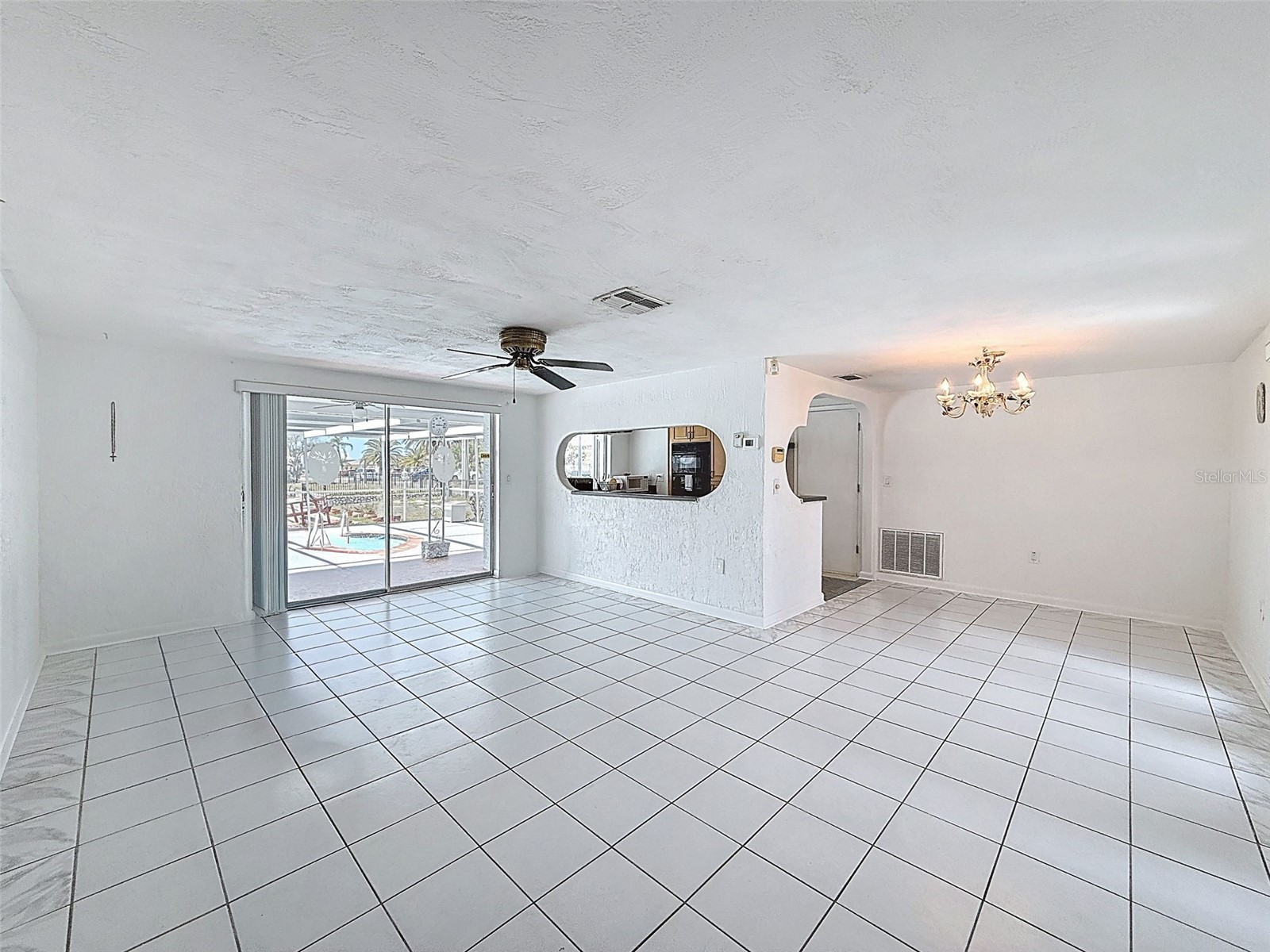 13701 Veronica Drive Hudson FL 34667 W7882968 image12