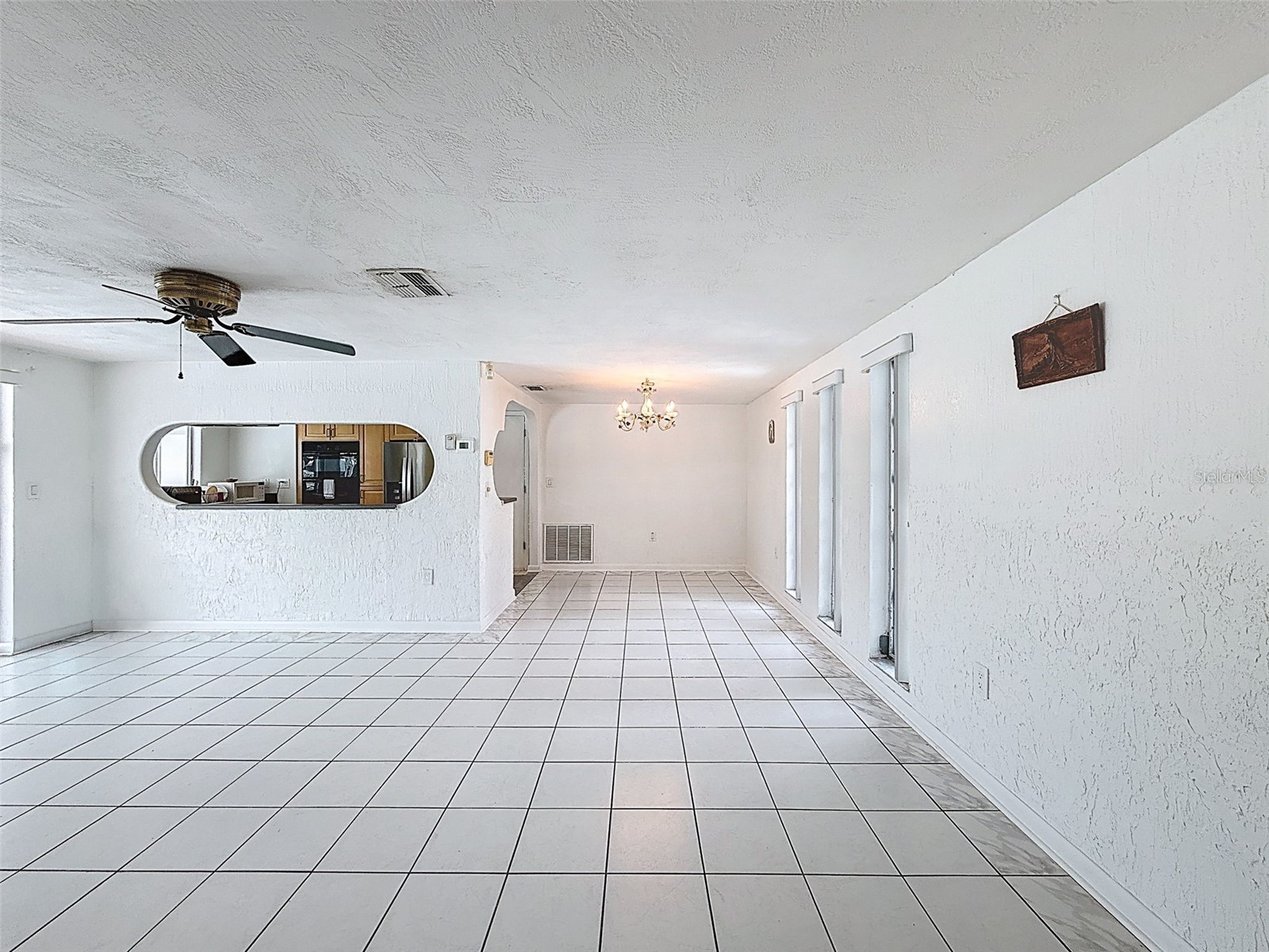 13701 Veronica Drive Hudson FL 34667 W7882968 image13