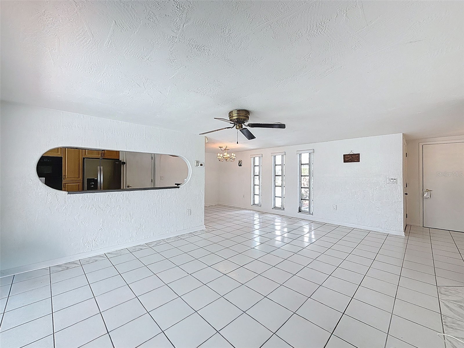 13701 Veronica Drive Hudson FL 34667 W7882968 image14