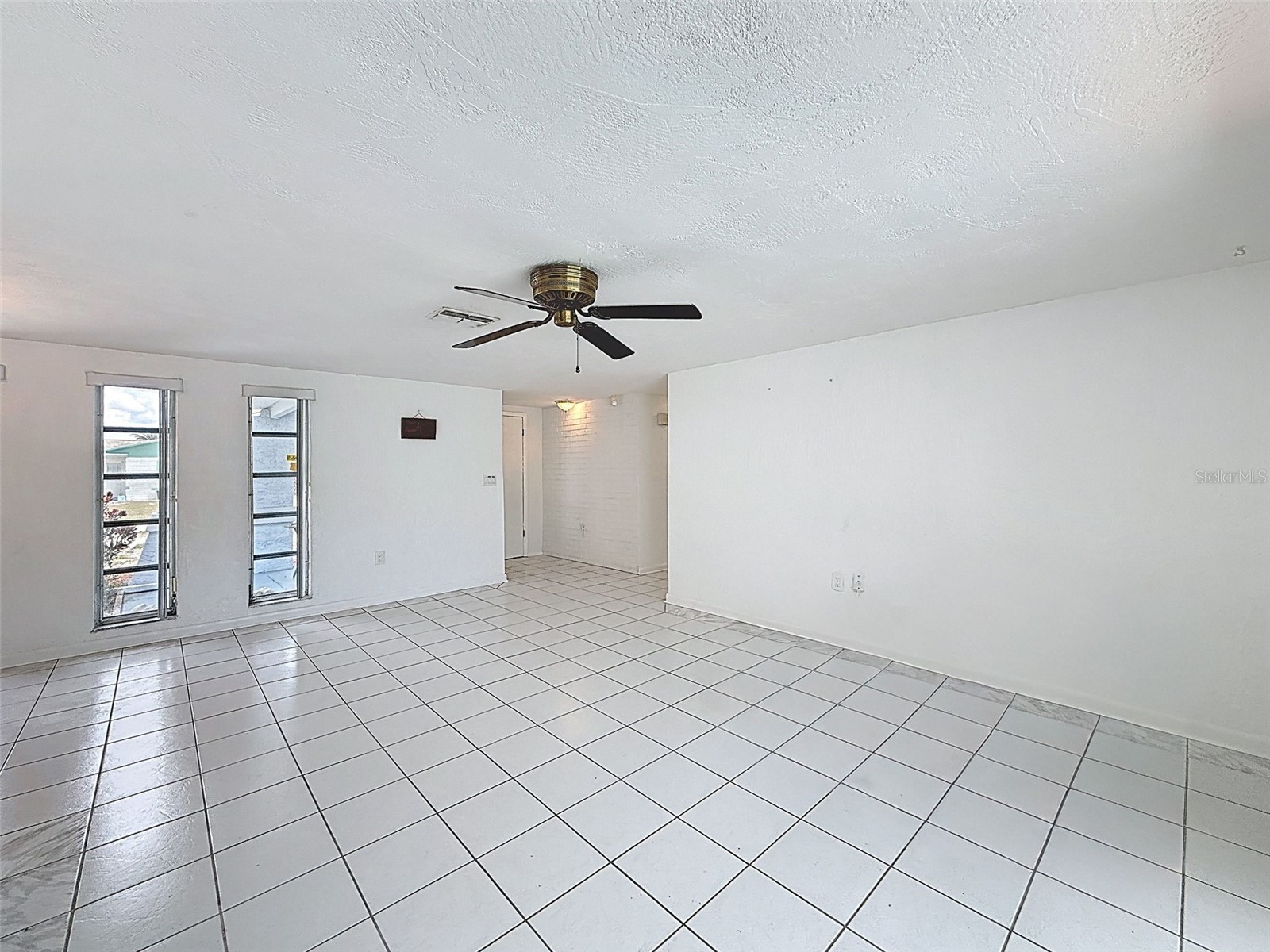 13701 Veronica Drive Hudson FL 34667 W7882968 image15