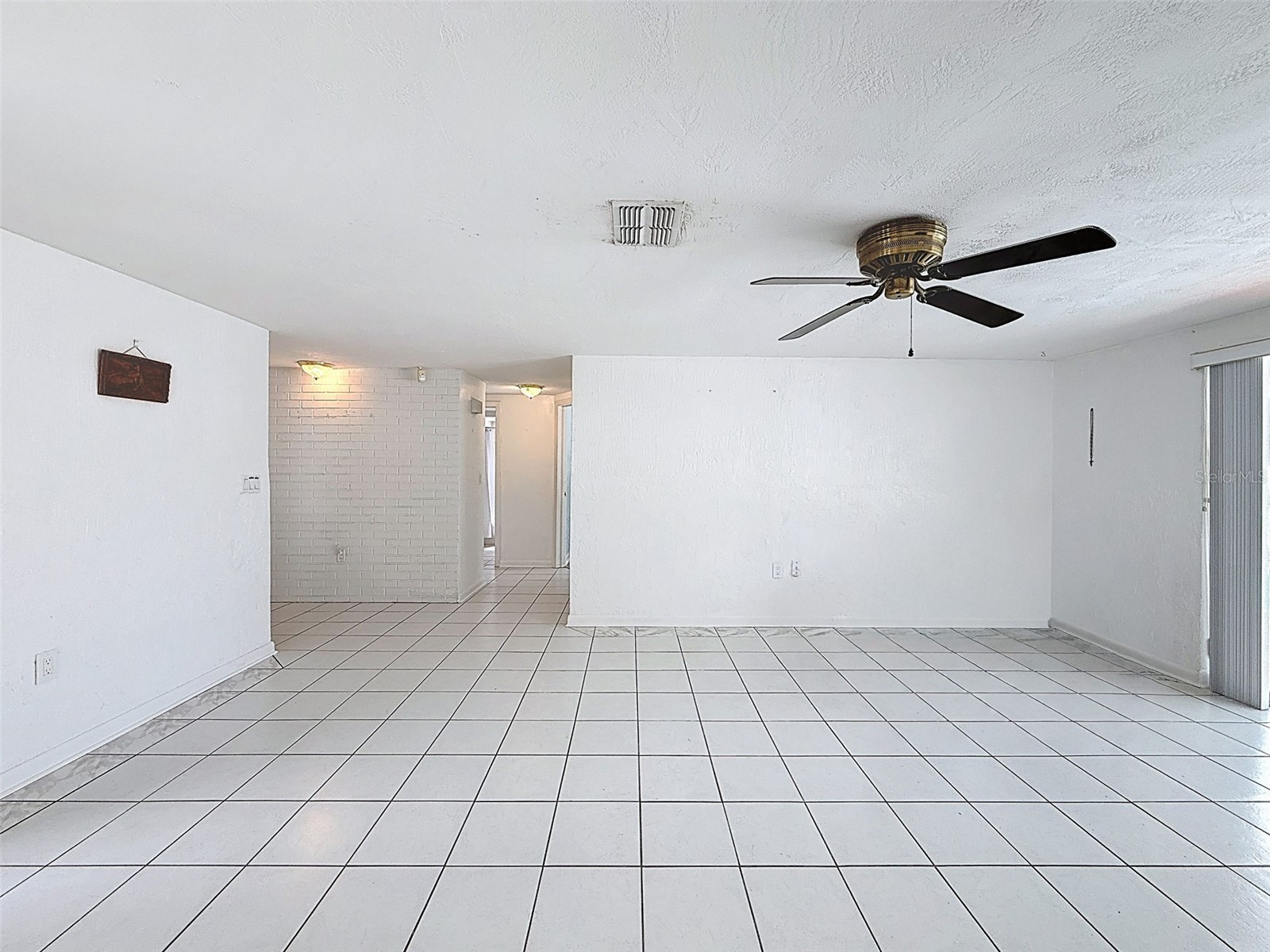 13701 Veronica Drive Hudson FL 34667 W7882968 image16