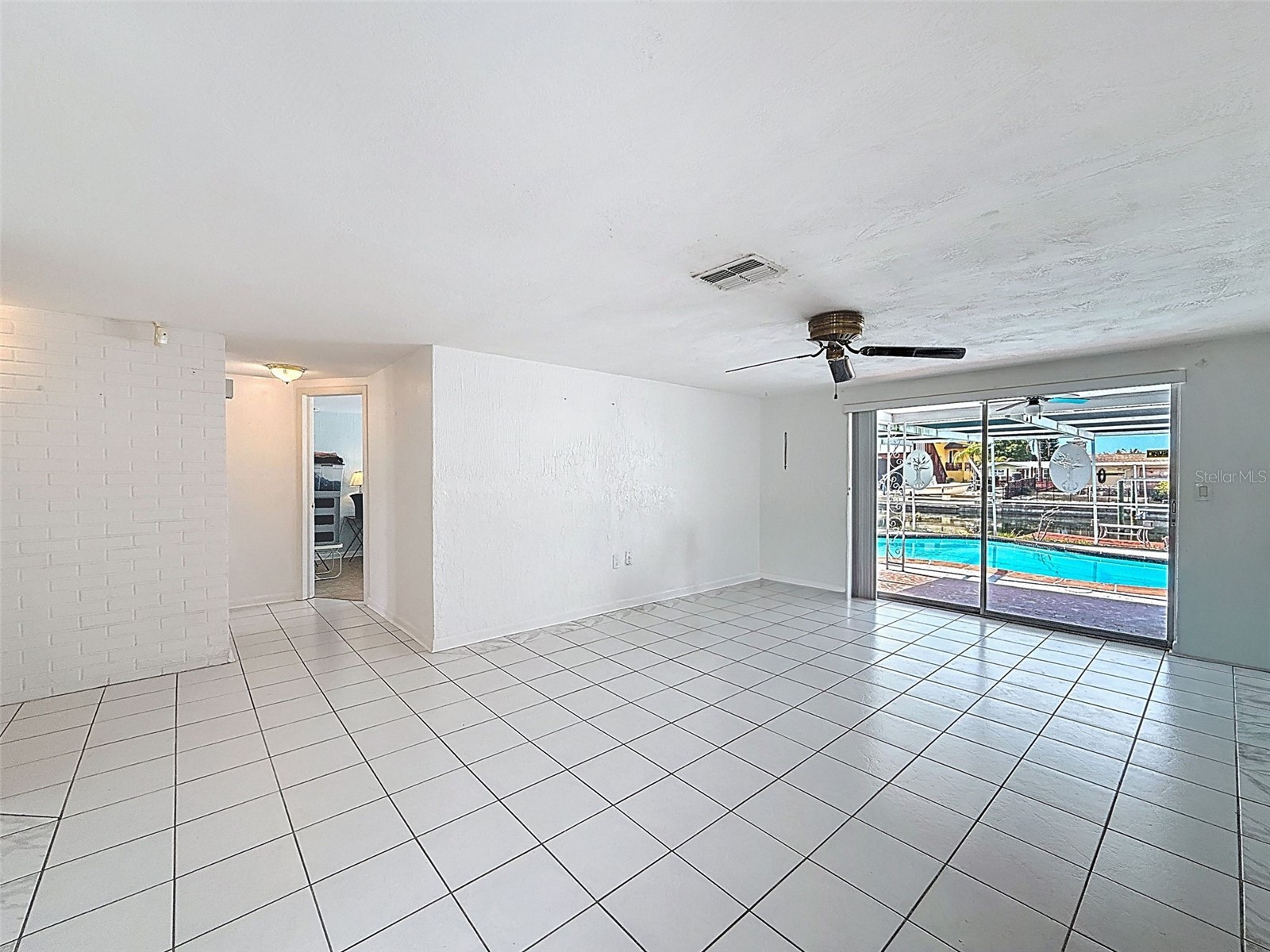 13701 Veronica Drive Hudson FL 34667 W7882968 image17