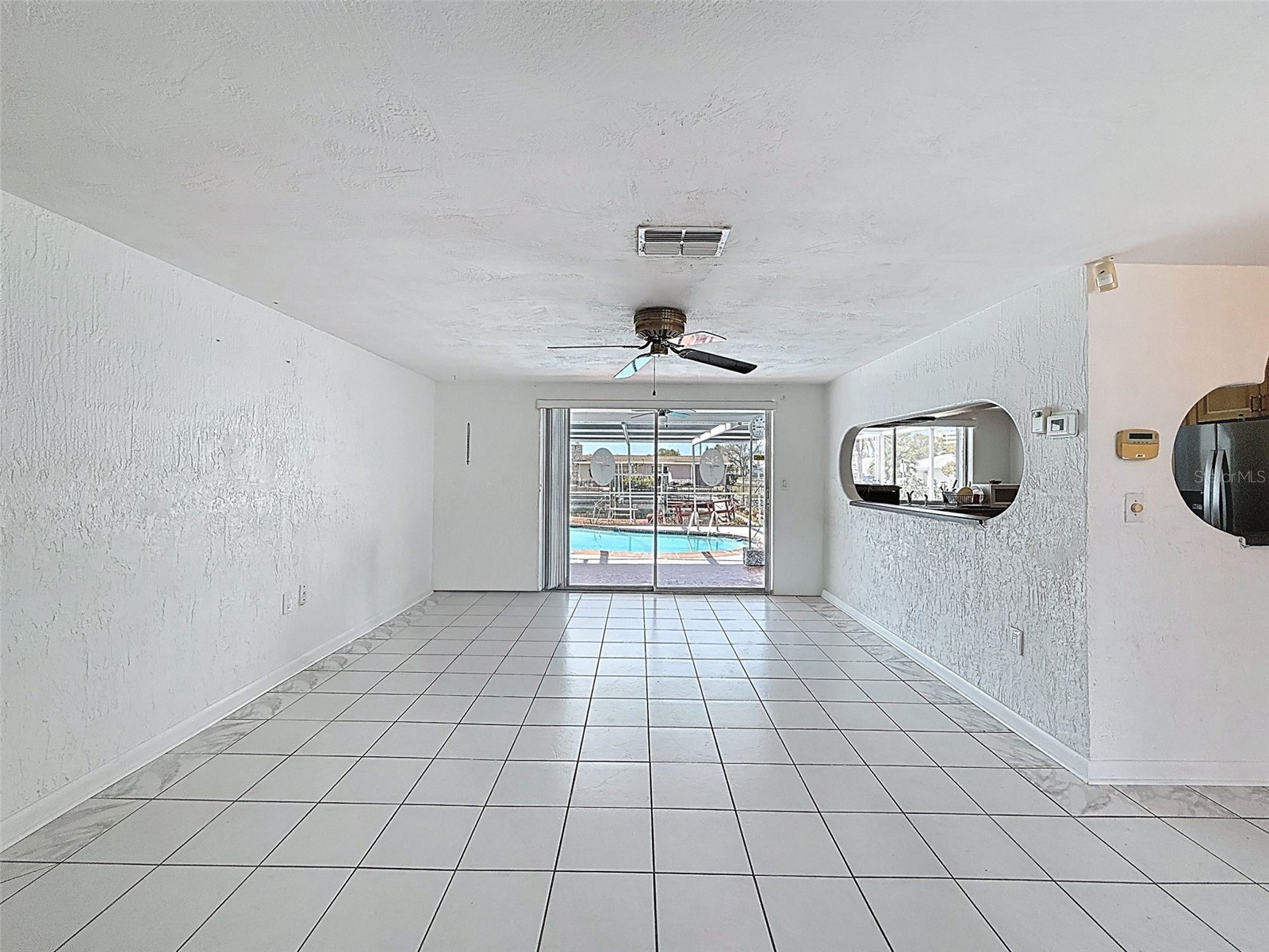 13701 Veronica Drive Hudson FL 34667 W7882968 image18