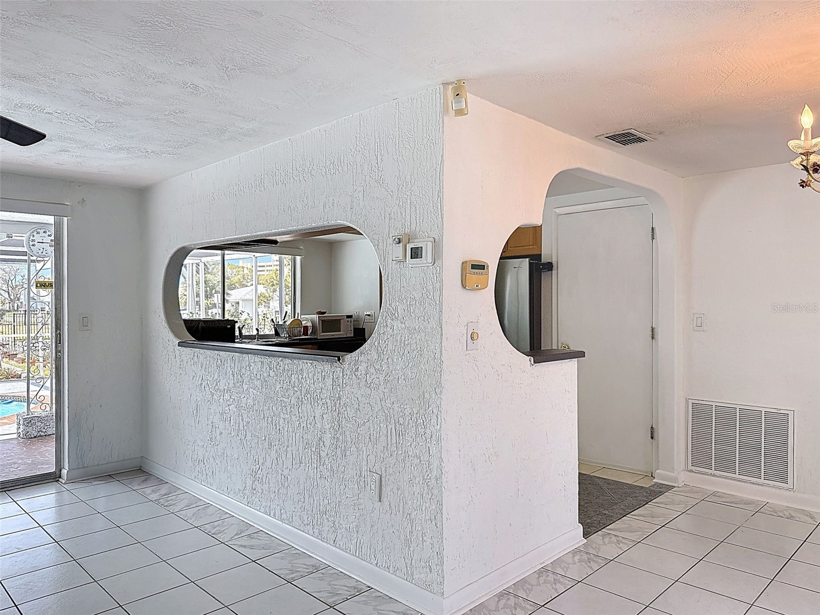 13701 Veronica Drive Hudson FL 34667 W7882968 image19