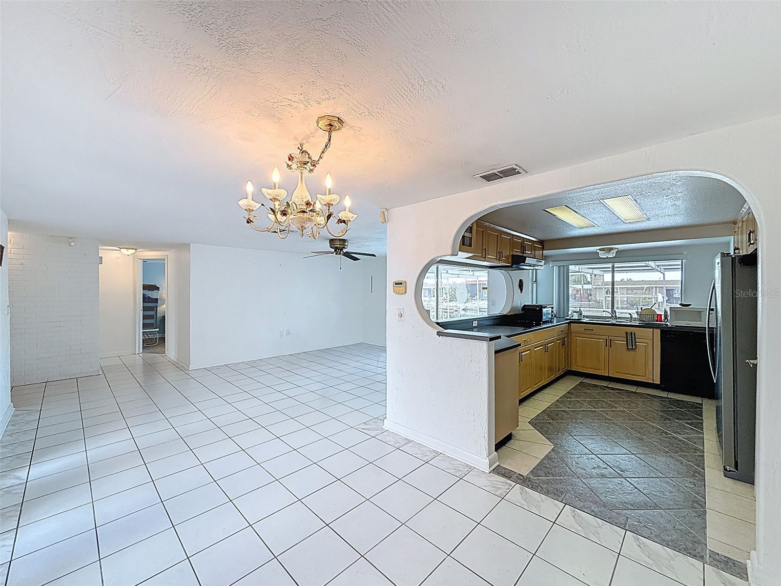 13701 Veronica Drive Hudson FL 34667 W7882968 image20