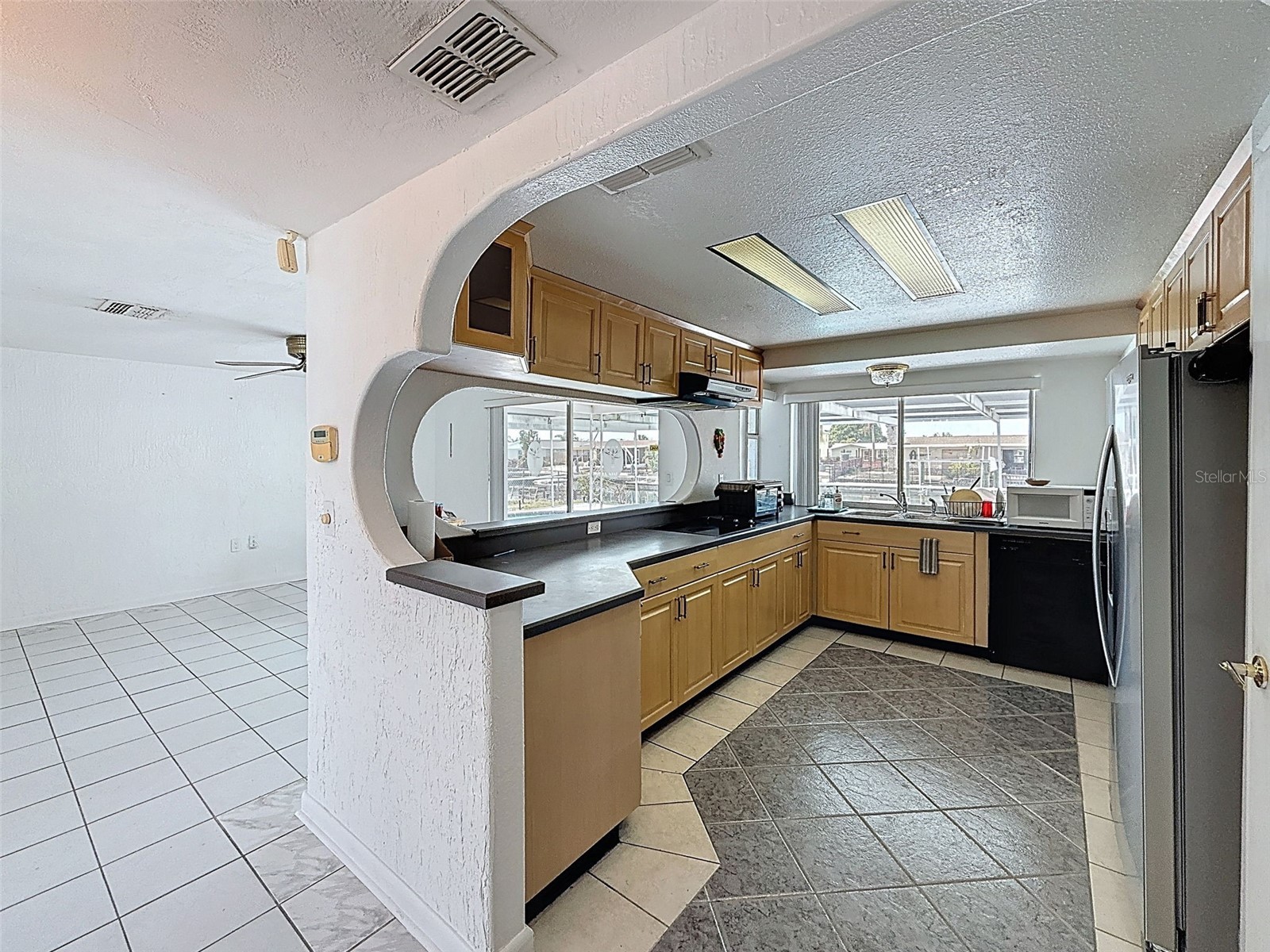 13701 Veronica Drive Hudson FL 34667 W7882968 image21