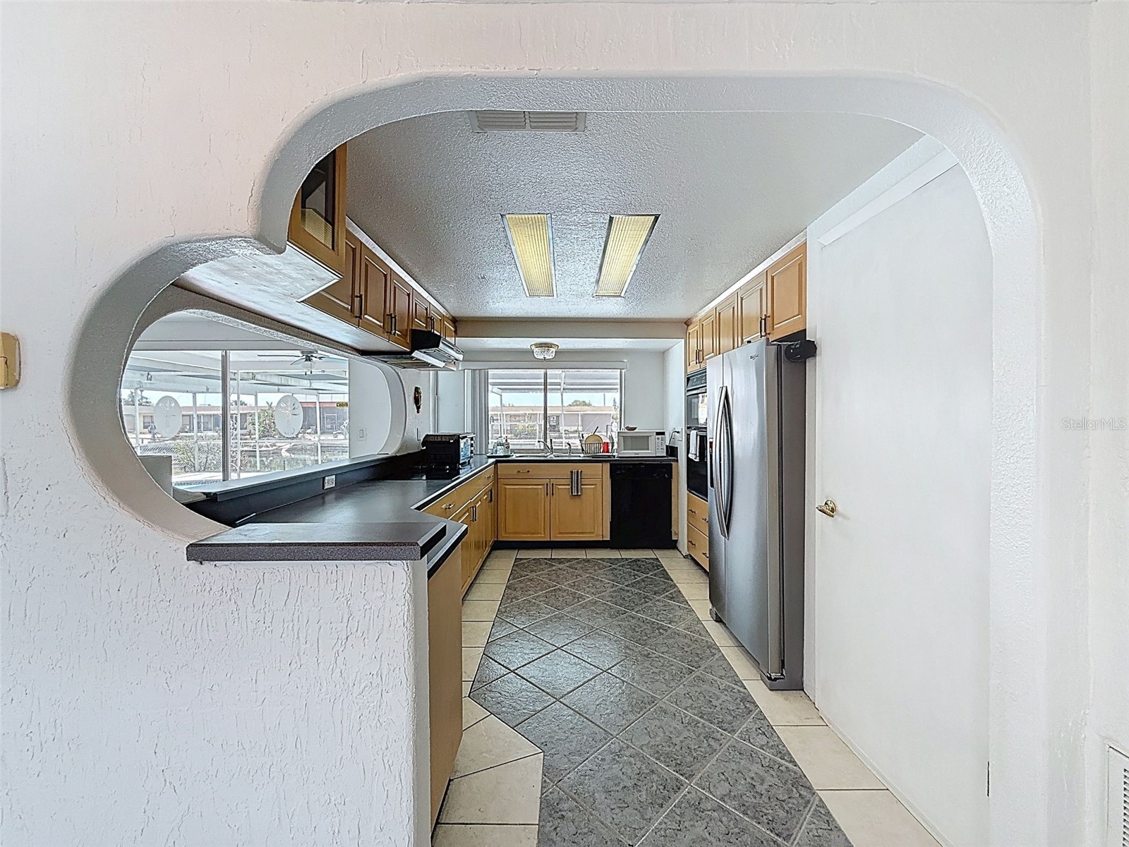 13701 Veronica Drive Hudson FL 34667 W7882968 image22