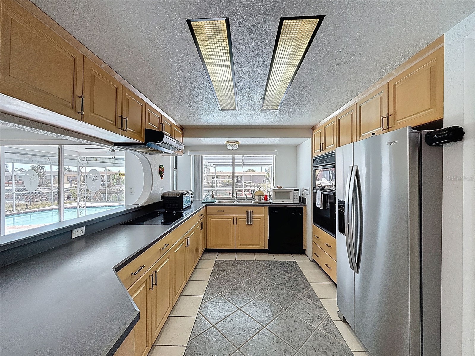 13701 Veronica Drive Hudson FL 34667 W7882968 image23