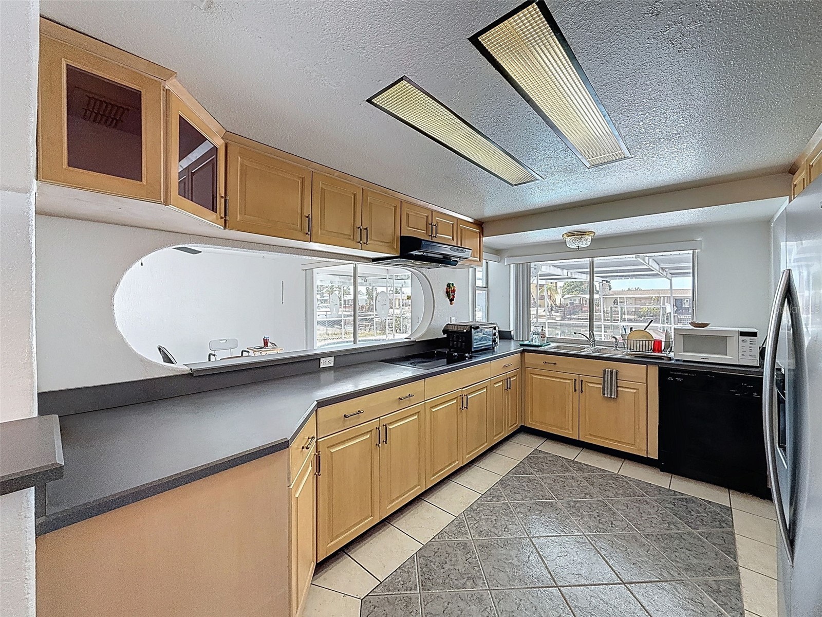 13701 Veronica Drive Hudson FL 34667 W7882968 image24