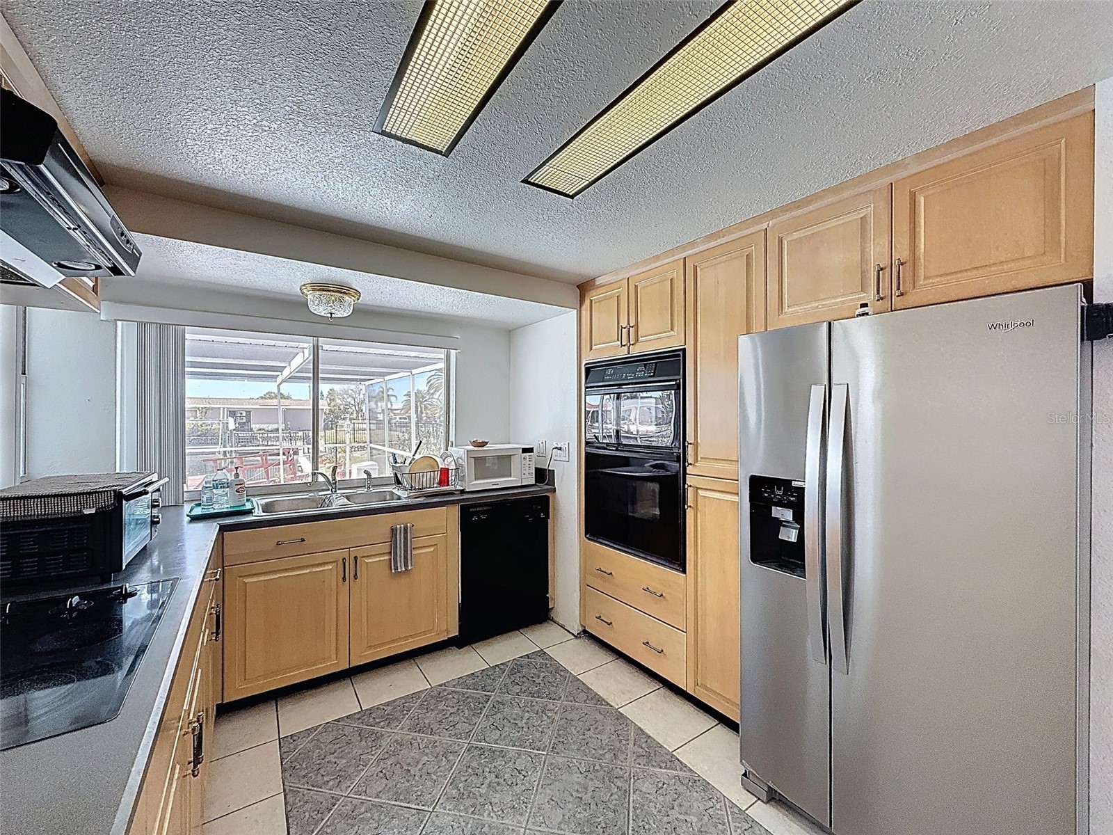 13701 Veronica Drive Hudson FL 34667 W7882968 image25