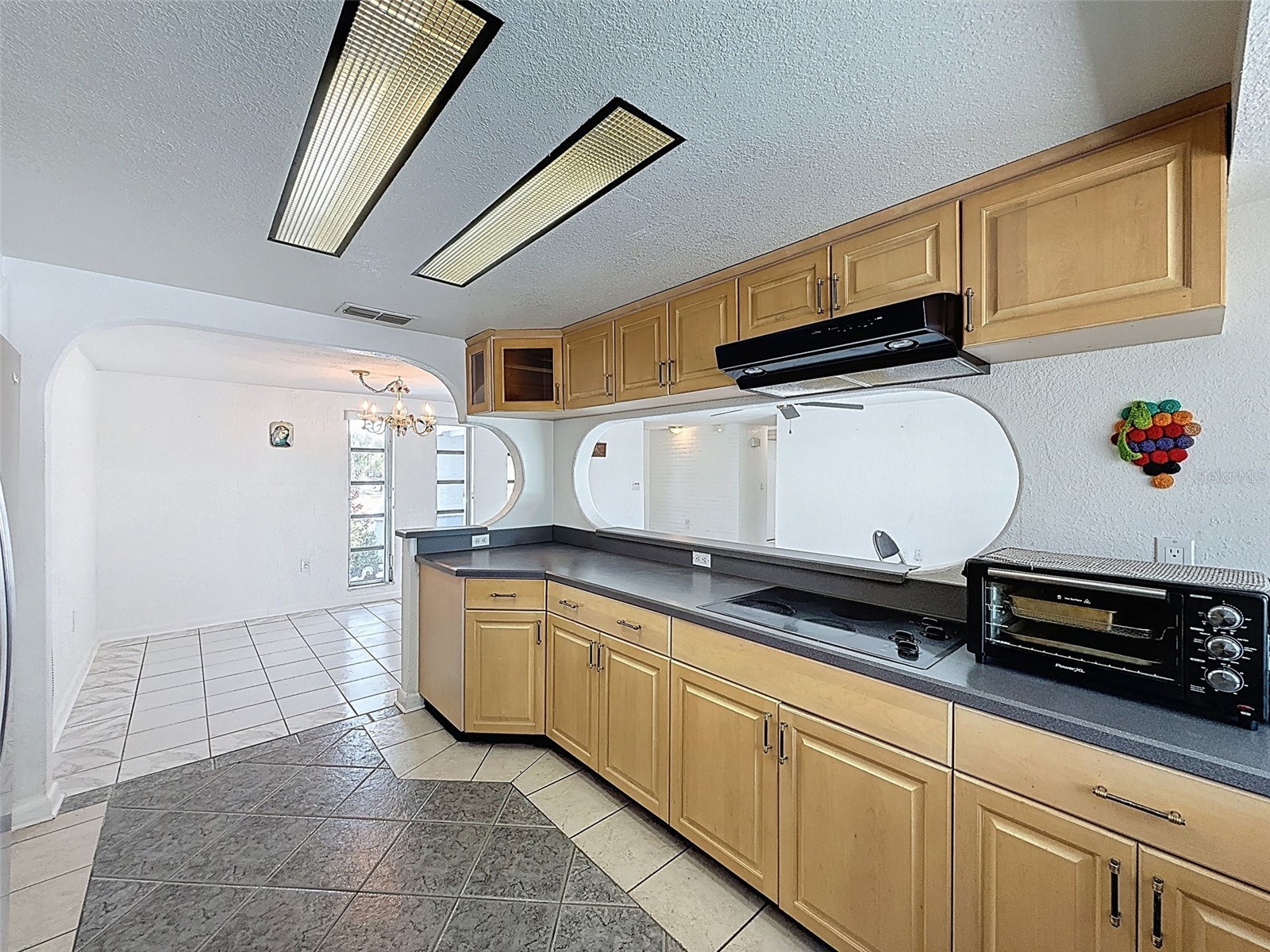 13701 Veronica Drive Hudson FL 34667 W7882968 image26