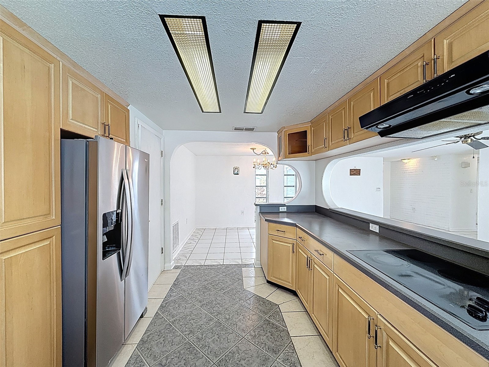 13701 Veronica Drive Hudson FL 34667 W7882968 image27