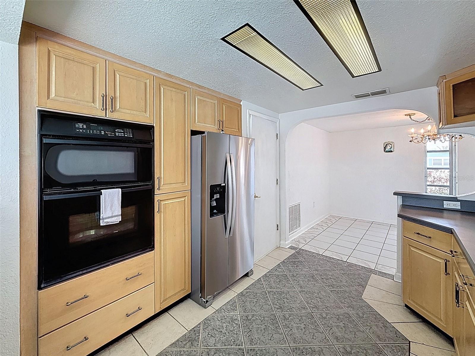 13701 Veronica Drive Hudson FL 34667 W7882968 image28