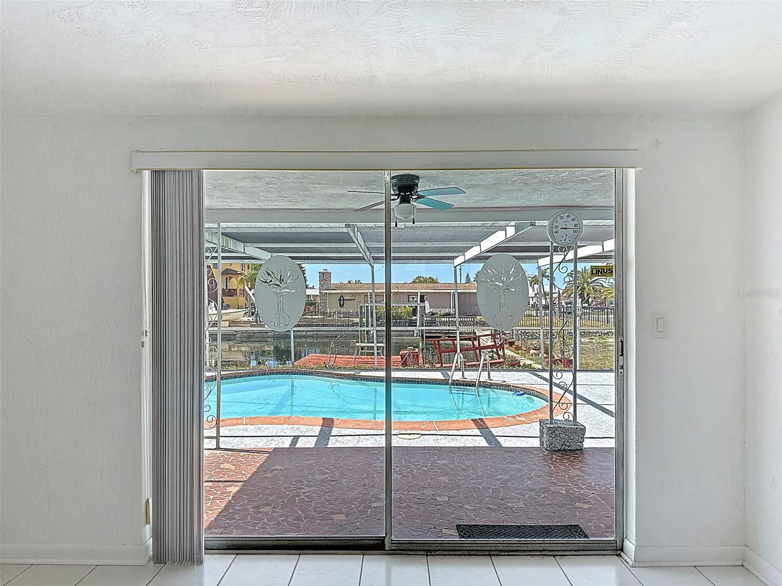 13701 Veronica Drive Hudson FL 34667 W7882968 image29