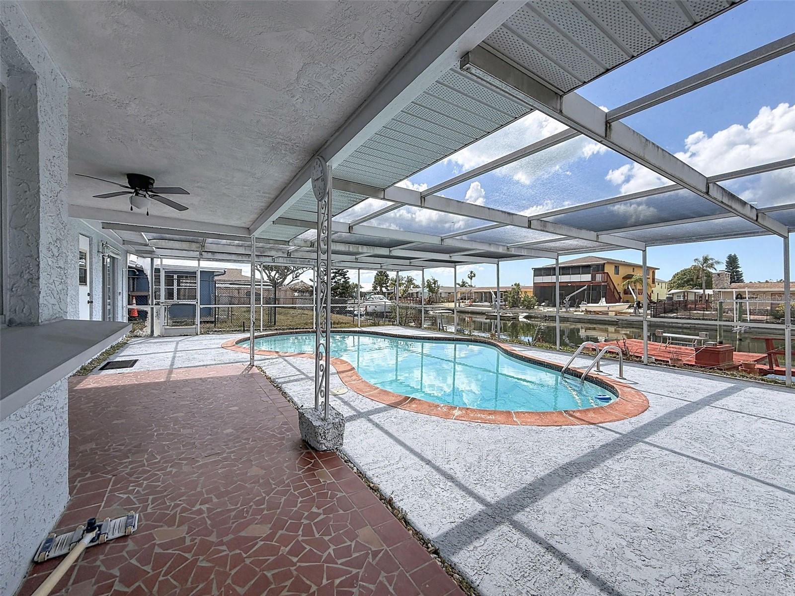 13701 Veronica Drive Hudson FL 34667 W7882968 image30