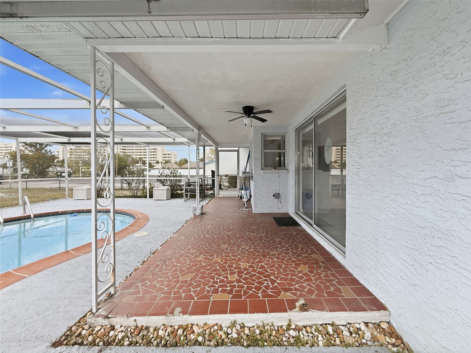 13701 Veronica Drive Hudson FL 34667 W7882968 image31