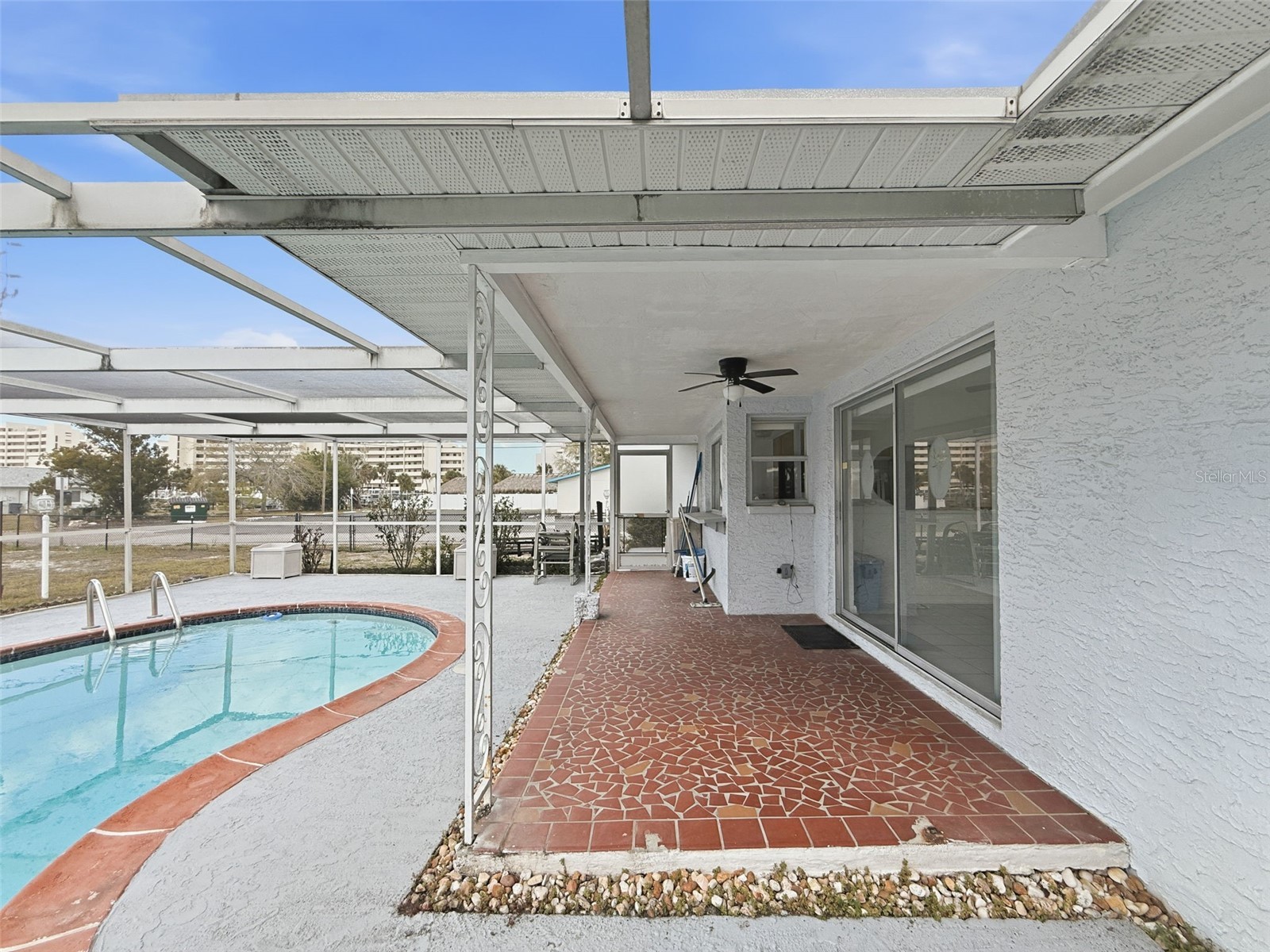 13701 Veronica Drive Hudson FL 34667 W7882968 image32