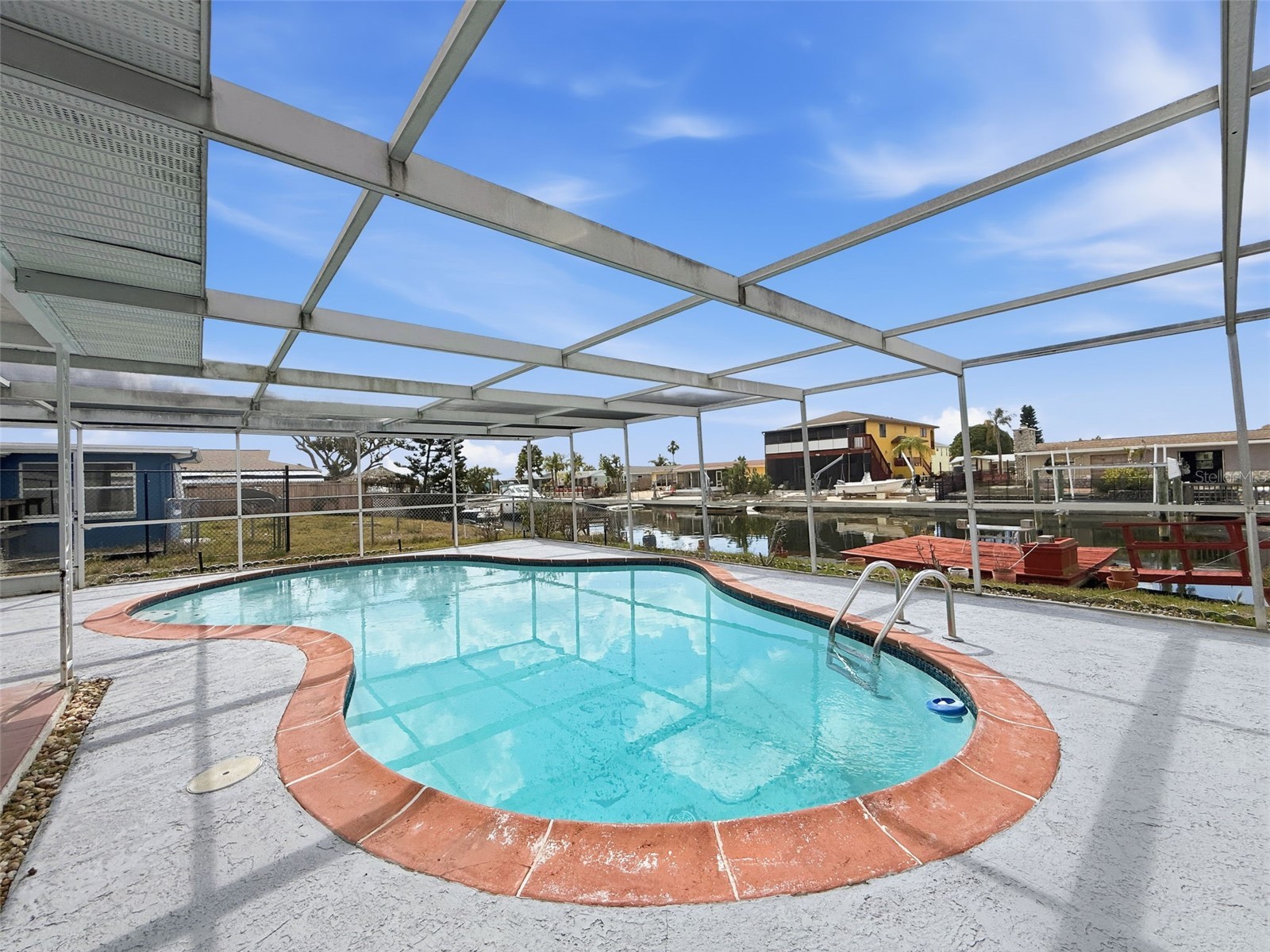 13701 Veronica Drive Hudson FL 34667 W7882968 image33