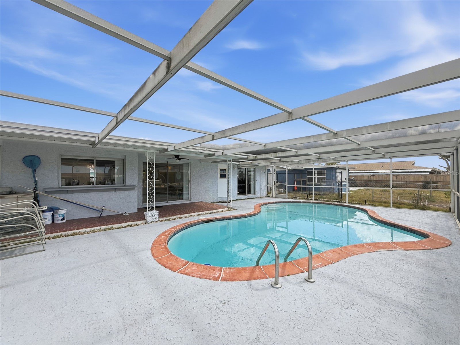 13701 Veronica Drive Hudson FL 34667 W7882968 image34