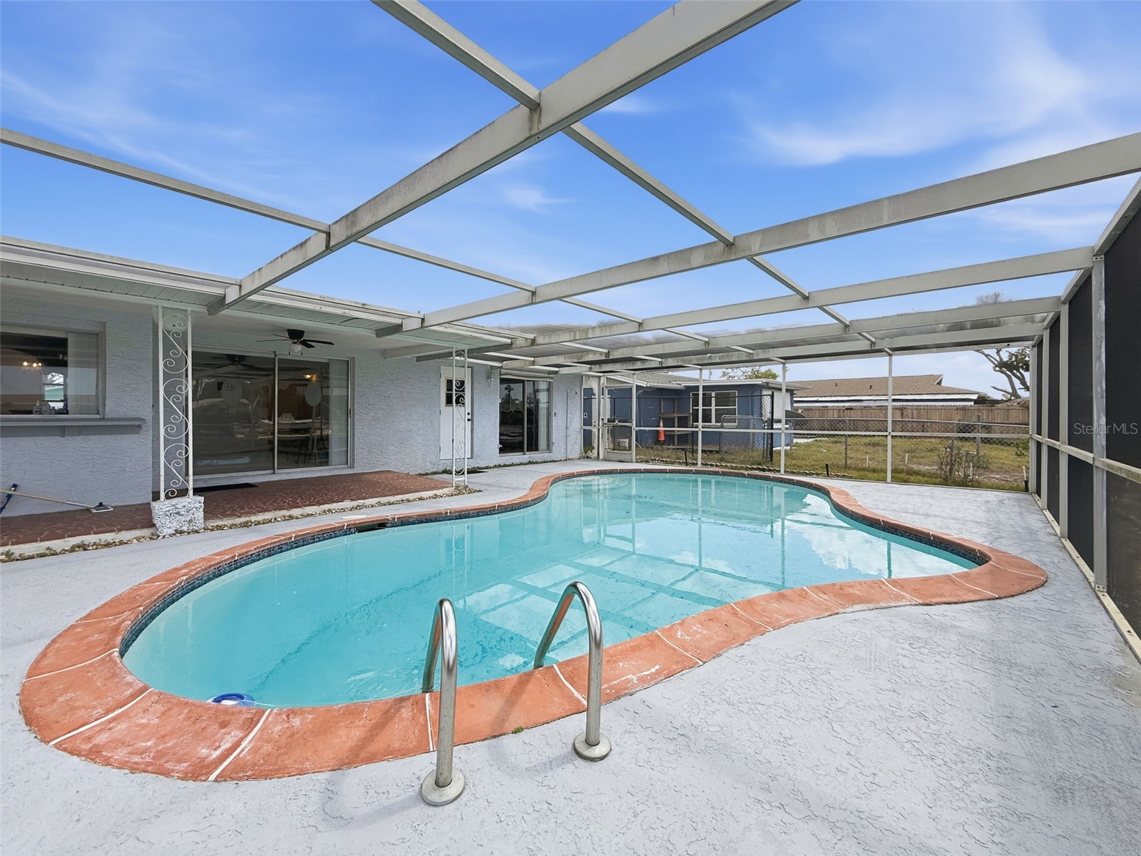 13701 Veronica Drive Hudson FL 34667 W7882968 image35