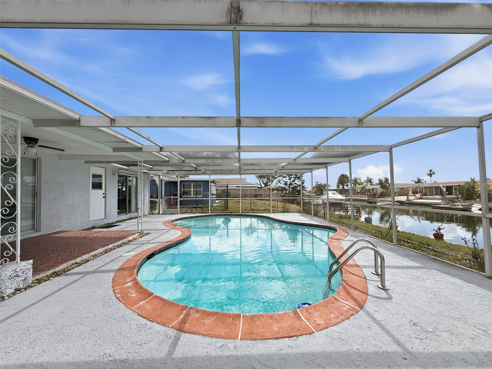 13701 Veronica Drive Hudson FL 34667 W7882968 image36